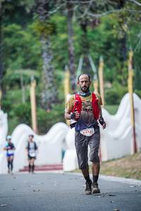 BIB: 6455
                            <button type="button" onclick="openModal(22309340)" class="btn btn-primary btn-sm float-right btn-popup" data-toggle="modal" data-target=".modal-high-quality">
                        <i class="fas fa-shopping-cart"></i> Add to Cart
                    </button>
                                            <button type="button" onclick="isThisMe(22309340, true)" class="btn btn-success btn-sm float-right btn-popup btn-isme hidden" data-toggle="tooltip" data-placement="bottom" title="นี่คือรูปของคุณใช่ไหม คลิกที่นี่เพื่อเอาเข้าอัลบั้ม">
                        <i class="fas fa-plus"></i> Add to album
                    </button>
                    <button type="button" onclick="isThisMe(22309340, false)" class="btn btn-warning btn-sm float-right btn-popup btn-isnotme hidden">
                        <i class="fas fa-ban"></i> Remove from album
                    </button>